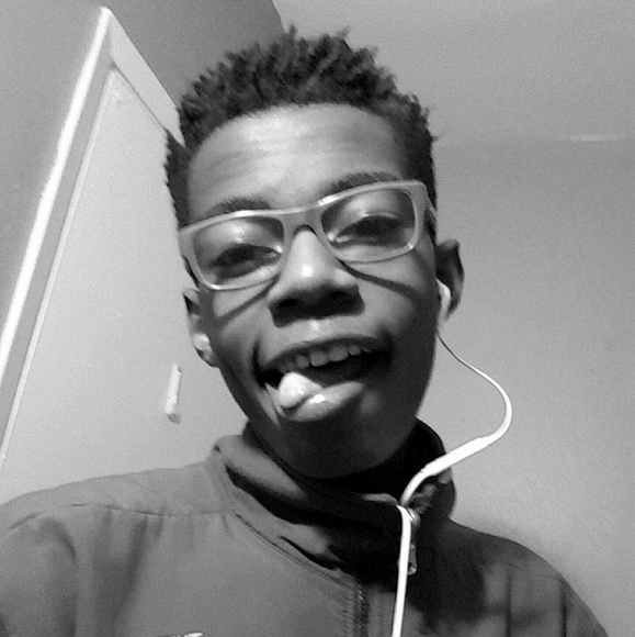 globoy_reg